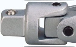 Proxxon 1/2 Kardan Mafsal - PROXXON