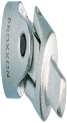 Proxxon 1/4 Kardan Mafsal - PROXXON