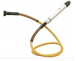 Proxxon 110/Bf Uzatma Kolu Esnek Saftlı 28622 - PROXXON