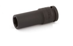 İzeltaş 3/4'' Altı Köşe 30 Mm Havalı Derin Lokma Anahtar - İZELTAŞ