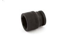 İzeltaş 3/4'' Altı Köşe 35 Mm Havalı Lokma Anahtar - İZELTAŞ