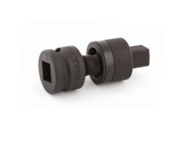 İzeltaş 3/4'' Havalı Lokma Mafsal 108 Mm - İZELTAŞ