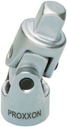 Proxxon 3/8 Kardan Mafsal - PROXXON