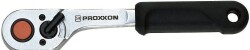 Proxxon 3/8 Manivela Tıp Cırcır Kolu - PROXXON