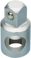 Proxxon 3/8 Lokma Adaptörü (1/4 Uzatma İçin) - PROXXON