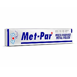 404 METPAR Metal Parlatıcı 50Gr - 3