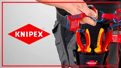 Knipex