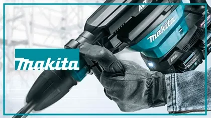Makita
