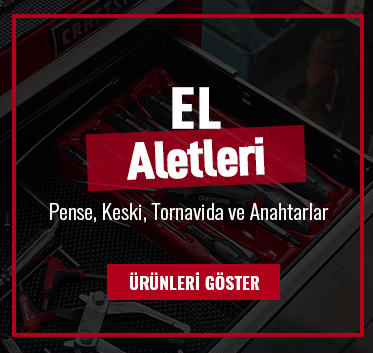 El Aletleri