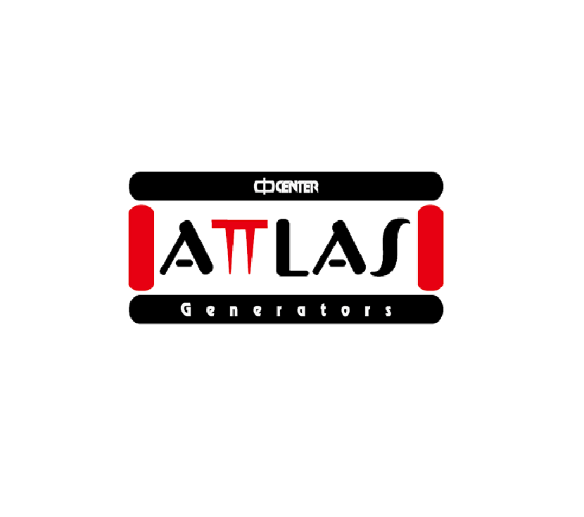 Attlas