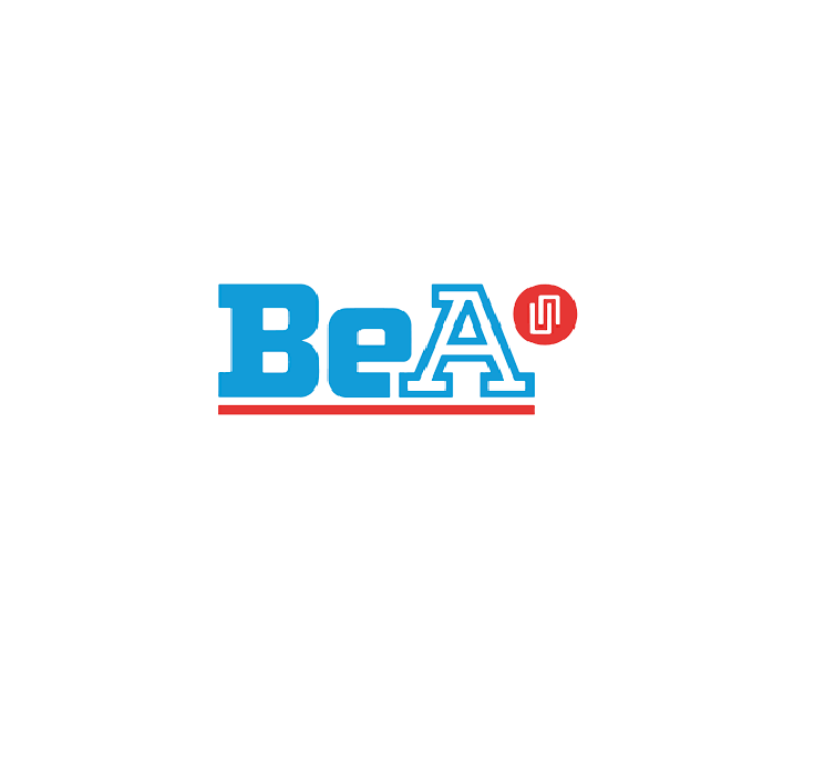 BeA