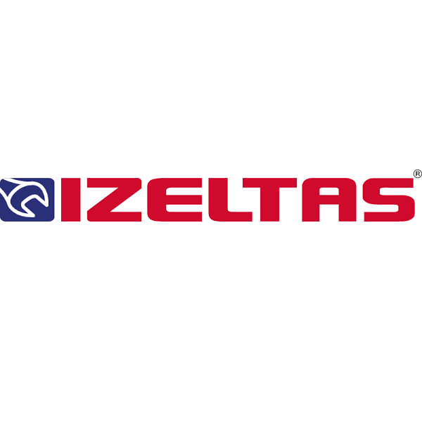İzeltaş