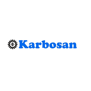 Karbosan