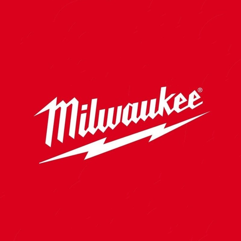 Milwaukee