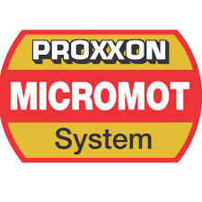 Proxxon