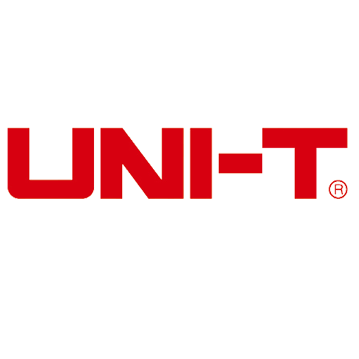 UNI-T