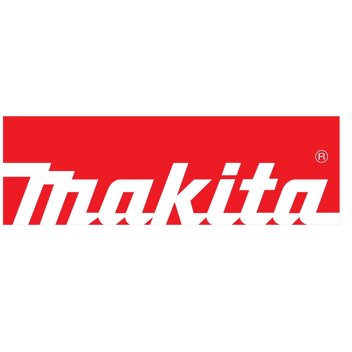 Makita