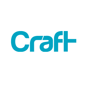Craft