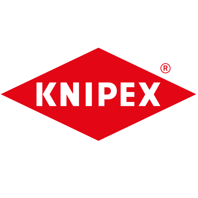 Knipex