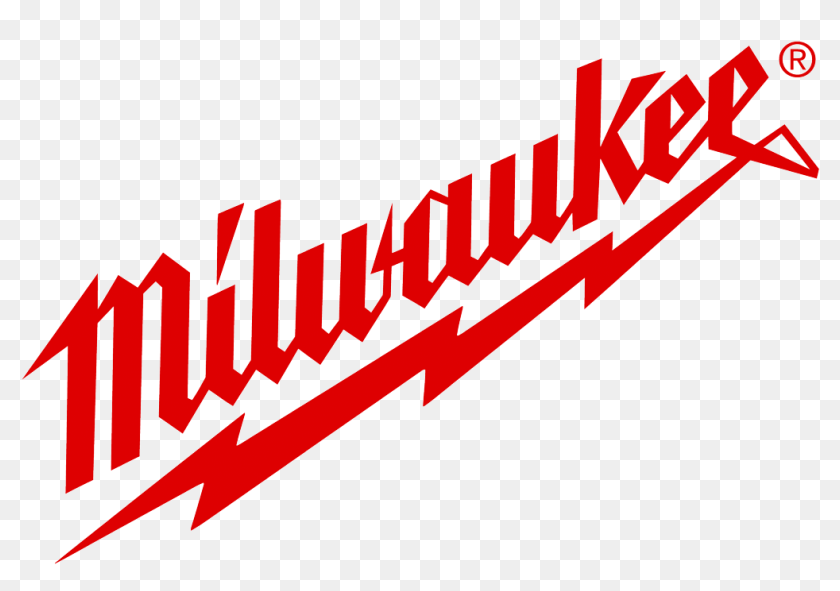 Milwauke