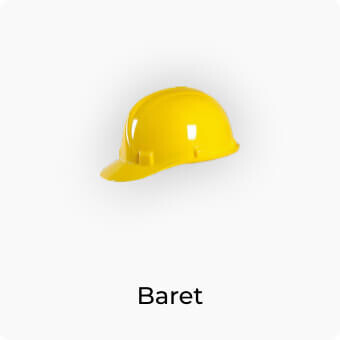 Baret
