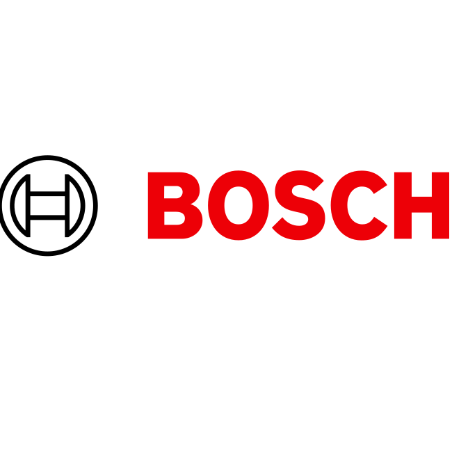 BOSCH