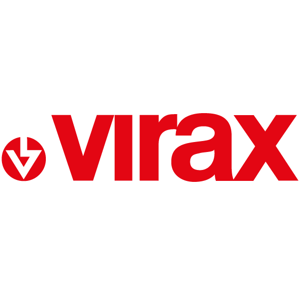 VIRAX
