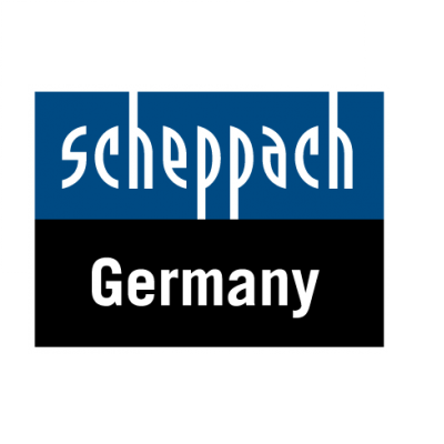 SCHEPPACH