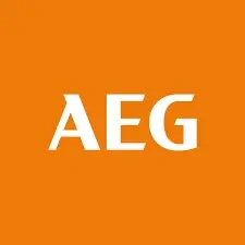 AEG