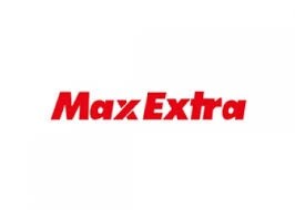 MAX-EXTRA