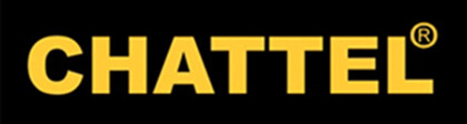 CHATTEL