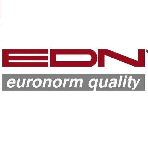 EDN