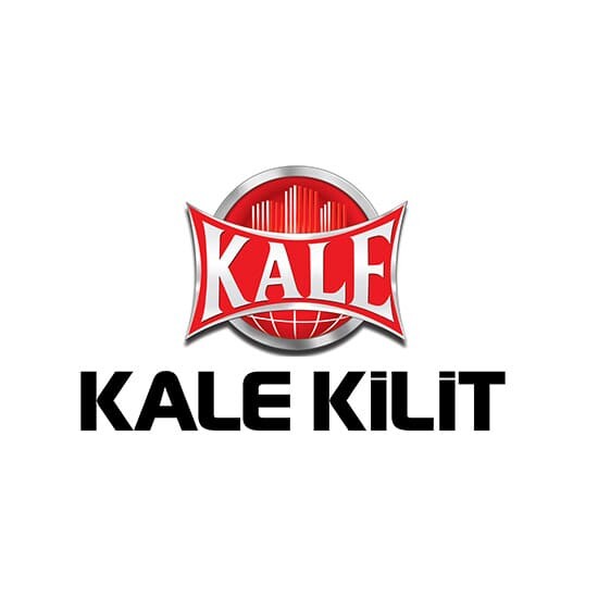 KALE Kilit