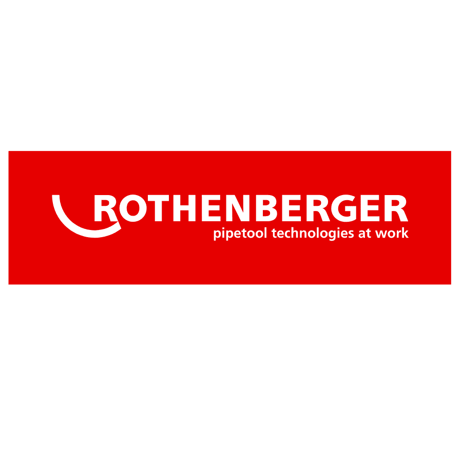 ROTHENBERGER