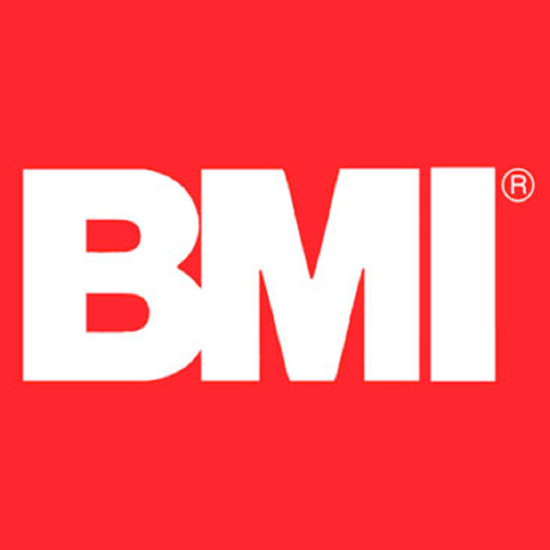 BMI