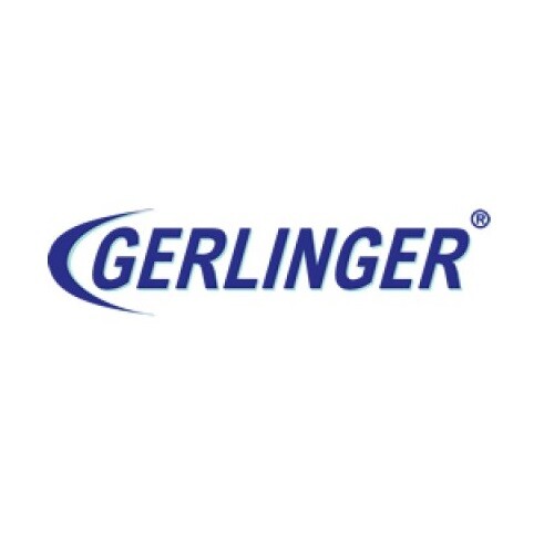 GERLİNGER