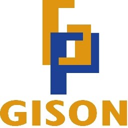 GISON