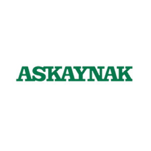 ASKAYNAK