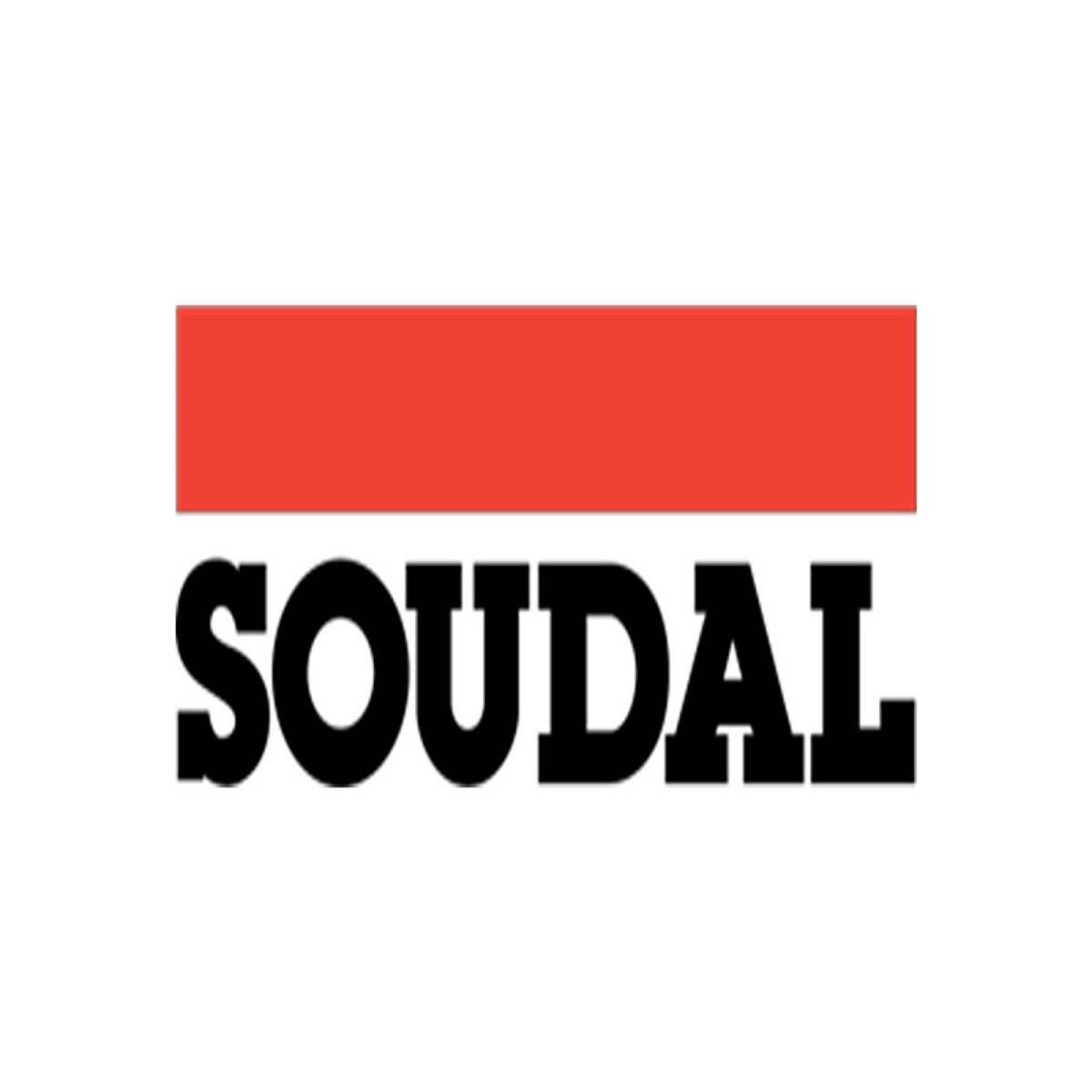 SOUDAL