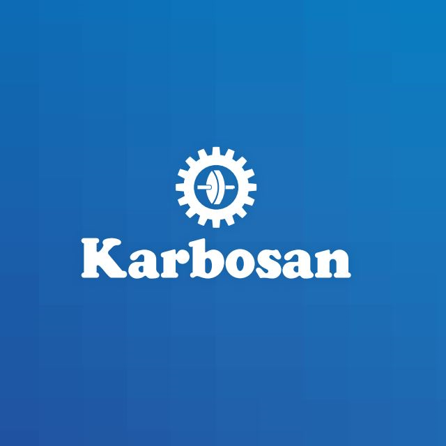 KARBOSAN