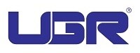 UGR