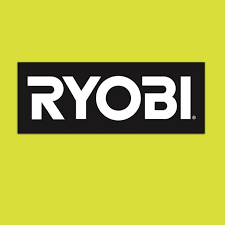 RYOBI