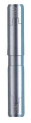 Makita 203:209Sds-Max Elmas Matkap Uc 45*310 P-77039 - 1