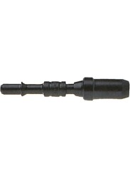 Makita Adaptor Kanallı / Sds Plus P-04204 - MAKİTA AKSESUAR
