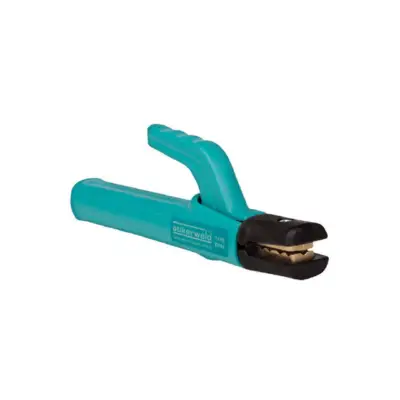 ATİKER EP01 Kaynak Pensesi 300A - 1