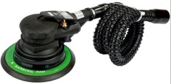 Attlas Havalı Zımpara Makinesi Rp7330 150Mm - 1