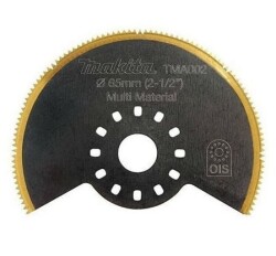 Makita B-21288 Tma002 Elmas Testere 65mm Segmn - 1