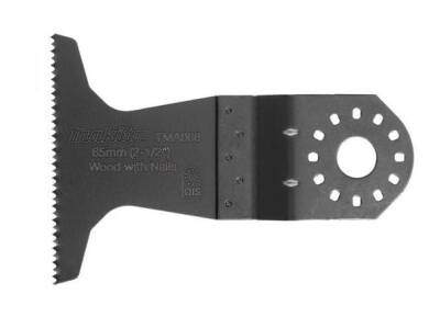 Makita B-21347 Tma008 Daldırma Testere 65x40mm - 1