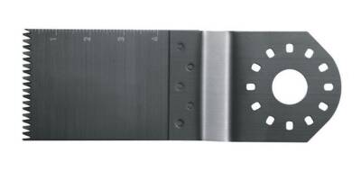 Makita B-21369 Tma010 Daldırma Testere 32x40mm - 1