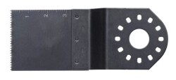 Makita B-21412 Tma015 Daldırma Testere 32x30mm - 1